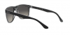 OKULARY RAY-BAN® BOYFRIEND RB 4147 603971 60 ROZMIAR L