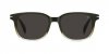OKULARY DAVID BECKHAM DB 1177S M5Z 53 ROZMIAR M