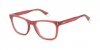 OKULARY KOREKCYJNE POLAROID PLD D511 8CQ 51 ROZMIAR M