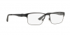 OKULARY KOREKCYJNE POLO RALPH LAUREN PH 1147 9038 56 ROZMIAR L