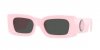OKULARY VERSACE VE 4474U 548587 52 ROZMIAR M