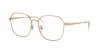 OKULARY KOREKCYJNE RAY-BAN® RX 6490D 3094 56 ROZMIAR M