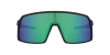 OKULARY OAKLEY® SUTRO OO 9406 940603 37 ROZMIAR UNIWERSALNY