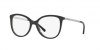OKULARY KOREKCYJNE MICHAEL KORS ADRIANNA V MK 4034 3204 52 ROZMIAR M