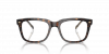 OKULARY KOREKCYJNE VOGUE EYEWEAR VO 5572 W656 54 ROZMIAR M