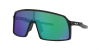 OKULARY OAKLEY® SUTRO OO 9406 940603 37 ROZMIAR UNIWERSALNY