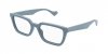 OKULARY KOREKCYJNE GUCCI GG 1539O 003 54 ROZMIAR M