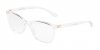 OKULARY KOREKCYJNE DOLCE & GABBANA DG 5026 3133 54 ROZMIAR M
