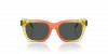 OKULARY DZIECIĘCE VERSACE JUNIOR VK 4006U 553087 47