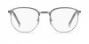 OKULARY KOREKCYJNE TOMMY HILFIGER TH 2063F R81 53 ROZMIAR M