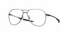 OKULARY KOREKCYJNE OAKLEY® CONTRAIL TI RX OX 5077 507702 55 ROZMIAR M