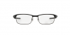 OKULARY KOREKCYJNE OAKLEY® TINCUP OX 3184 318401 52 ROZMIAR M