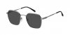 OKULARY TOMMY HILFIGER TH 2133S 6LB 53 ROZMIAR M