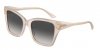 OKULARY JIMMY CHOO JC 5012 50258G 54 ROZMIAR M