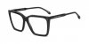 OKULARY KOREKCYJNE ISABEL MARANT IM 0195 807 56 ROZMIAR M