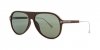 OKULARY TOM FORD TF 0624 49A 57 ROZMIAR M