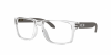OKULARY KOREKCYJNE OAKLEY® HOLBROOK RX OX 8156 815603 54 ROZMIAR M