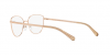 OKULARY KOREKCYJNE MICHAEL KORS BUENA VISTA MK 3030 1108 54 ROZMIAR M