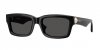 OKULARY BURBERRY BE 4443 300187 55 ROZMIAR M