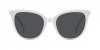OKULARY POLAROID PLD 4184SX VK6 52 ROZMIAR M Z POLARYZACJĄ