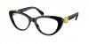OKULARY KOREKCYJNE SWAROVSKI SK 2005 1037 51 ROZMIAR S