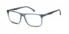 OKULARY KOREKCYJNE CARRERA CA 286 PJP 54 ROZMIAR M