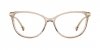 OKULARY KOREKCYJNE CAROLINA HERRERA HER 0263 35J 54 ROZMIAR M