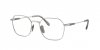 OKULARY KOREKCYJNE RAY-BAN® JIM TITANIUM RX 8794 1002 53 ROZMIAR M