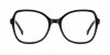 OKULARY KOREKCYJNE CAROLINA HERRERA HER 0275 807 54 ROZMIAR M