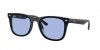 OKULARY RAY-BAN® RB 4420 601/80 65 ROZMIAR L