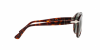 OKULARY PERSOL® PO 0649 24/31 56 ROZMIAR L