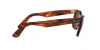 OKULARY RAY-BAN® WAYFARER RB 2140 954 50 ROZMIAR M