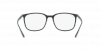 OKULARY KOREKCYJNE RAY-BAN® RX 7199 8062 54 ROZMIAR M