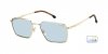 OKULARY FOTOCHROMOWE CARRERA CA 356S RHL/QZ 56 ROZMIAR M