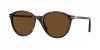 OKULARY PERSOL® PO 3350S 24/57 53 ROZMIAR M Z POLARYZACJĄ