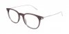 OKULARY KOREKCYJNE SAINT LAURENT SL 579 004 49 ROZMIAR S