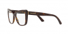 OKULARY KOREKCYJNE DOLCE & GABBANA DG 3308 502 53 ROZMIAR M