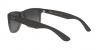 OKULARY RAY-BAN® JUSTIN RB 4165 852/88 51 ROZMIAR S