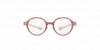 OKULARY KOREKCYJNE DZIECIĘCE RAY-BAN® RY 9075V 3877 37