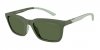 OKULARY EMPORIO ARMANI EA 4249U 625971 55 ROZMIAR M