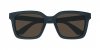 OKULARY GUCCI GG 1582SK 003 54 ROZMIAR M