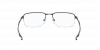 OKULARY KOREKCYJNE OAKLEY® WINGBACK SQ OX 5148 514801 54 ROZMIAR M
