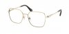 OKULARY KOREKCYJNE SWAROVSKI SK 1020D 4028 53 ROZMIAR M