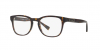 OKULARY KOREKCYJNE DOLCE & GABBANA DG 3260 502 50 ROZMIAR S