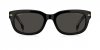 OKULARY BOSS 1793FS 807 53 ROZMIAR M