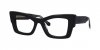 OKULARY KOREKCYJNE PHILOSOPHEYES PHP 848 002 50 ROZMIAR S