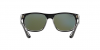 OKULARY RAY-BAN® RB 4226 60529A 56 ROZMIAR M Z POLARYZACJĄ