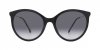 OKULARY CAROLINA HERRERA CH 069S 807 56 ROZMIAR L