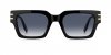 OKULARY MARC JACOBS MARC 787S 2M2 52 ROZMIAR M