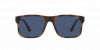 OKULARY POLO RALPH LAUREN PH 4195U 597480 57 ROZMIAR L